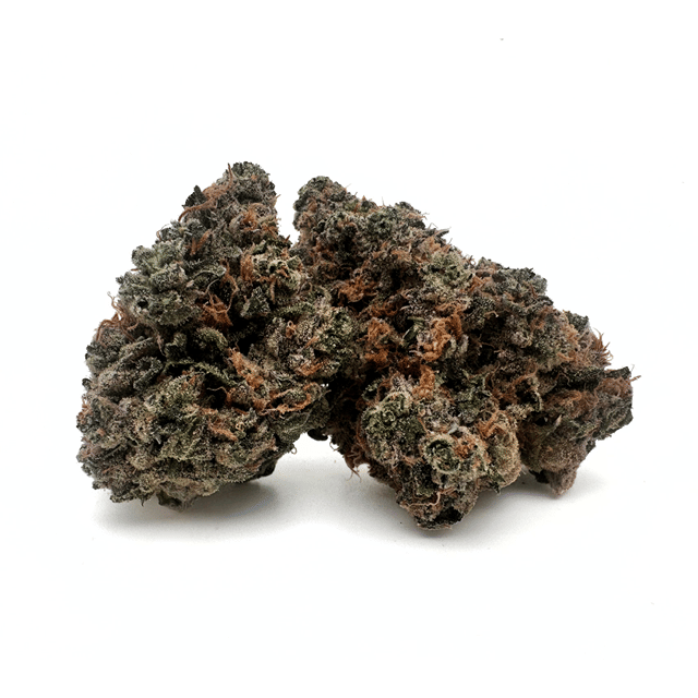 Deli Fresh Flower 1/8oz - Apple Crisp