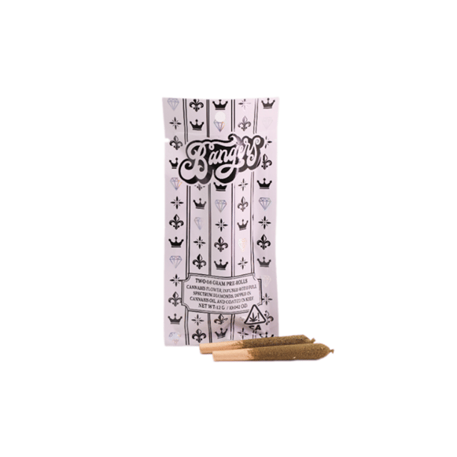 SFV OG Infused Non flavored 2-pk (1)