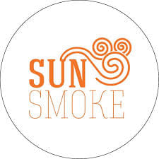 SunSmoke: Honey Gold OG