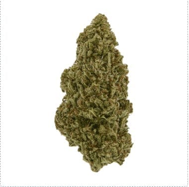 Blue Dynamite | 28 g