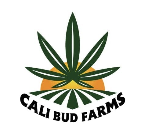 GMO | 1g Badder