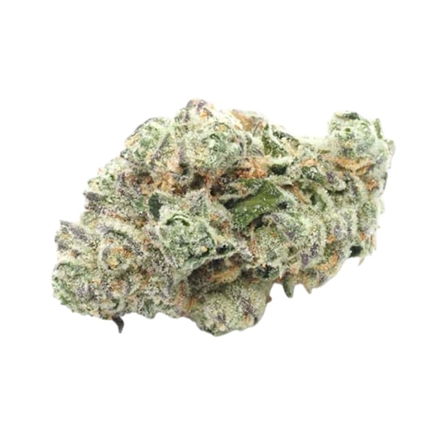 Cali Gas OG Indoor (3.5g)