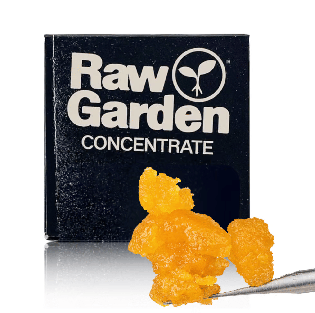 Raw Garden: Wubba OG