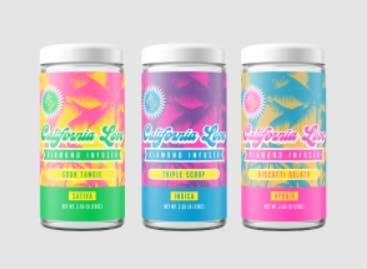 Illemonati Infused 5pk