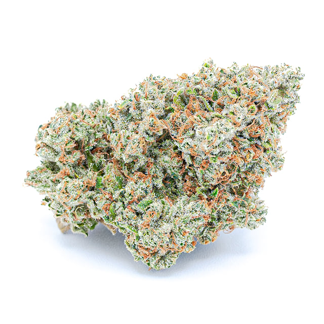 WiFi OG