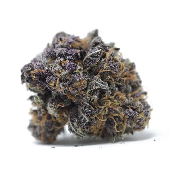 Dark Star