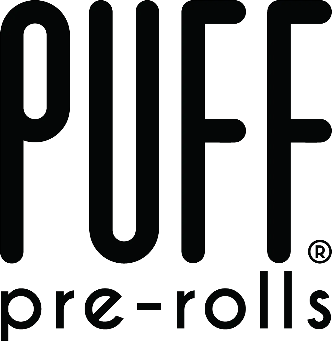 PUFF: Hashburger X Garlic Cookies