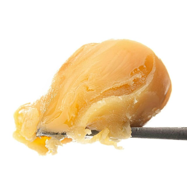 Strawberry Shortcake - Live Resin Badder - 1g