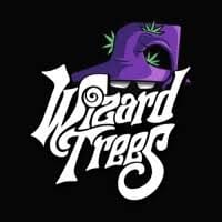 Wizard Trees Cannabis: Jungle Juice