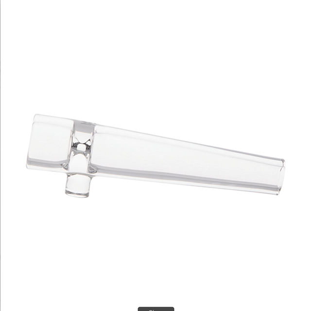 Chillum
