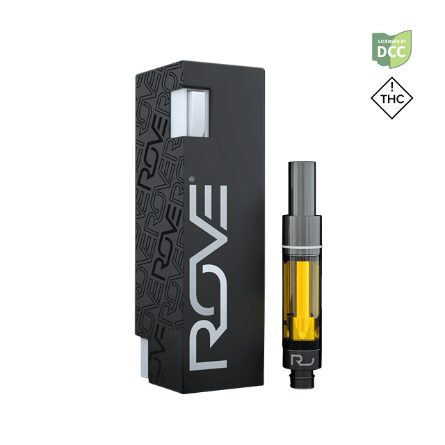1g Ape Vape