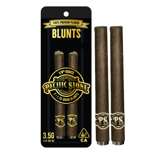 Cereal Milk | 1.75g x 2 Blunt Pack