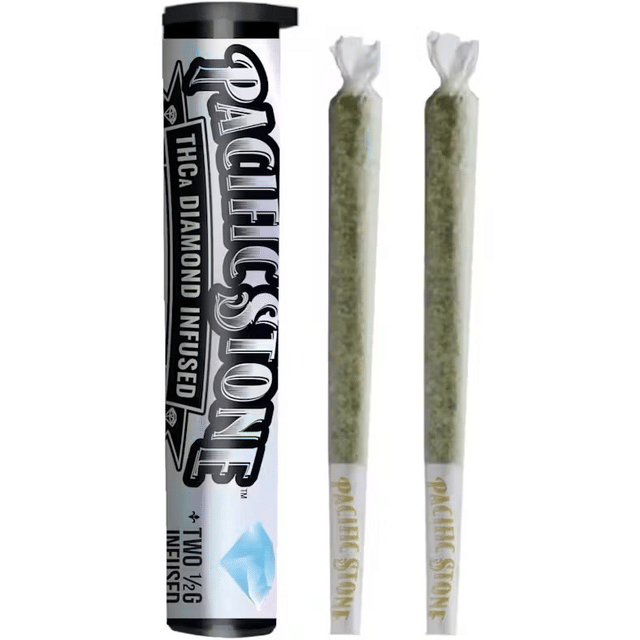 Pacific Stone: 805 Glue