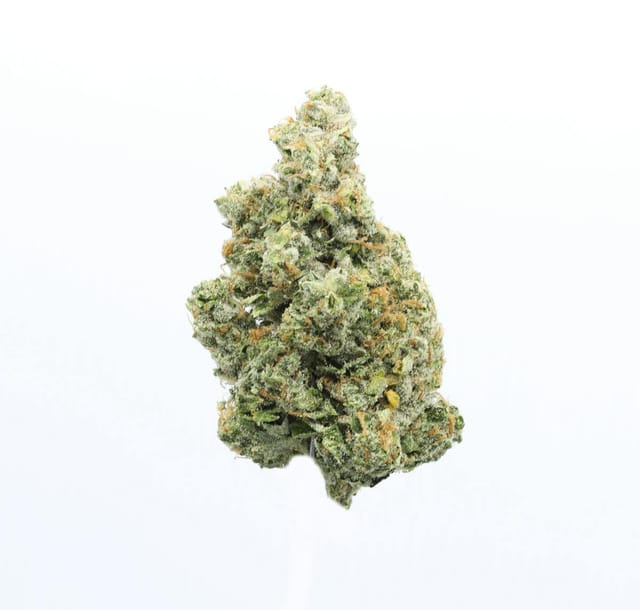 UpNorth | NYC Diesel | 3.5g