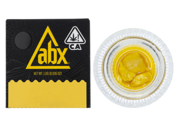 AbsoluteXtracts: Garlic Mimosa