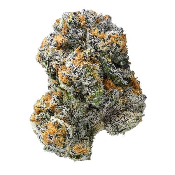 Connected Cannabis Co. | 3.5g - Ambrozia - Connected Cannabis Co. -  - $50.40 - Flowers