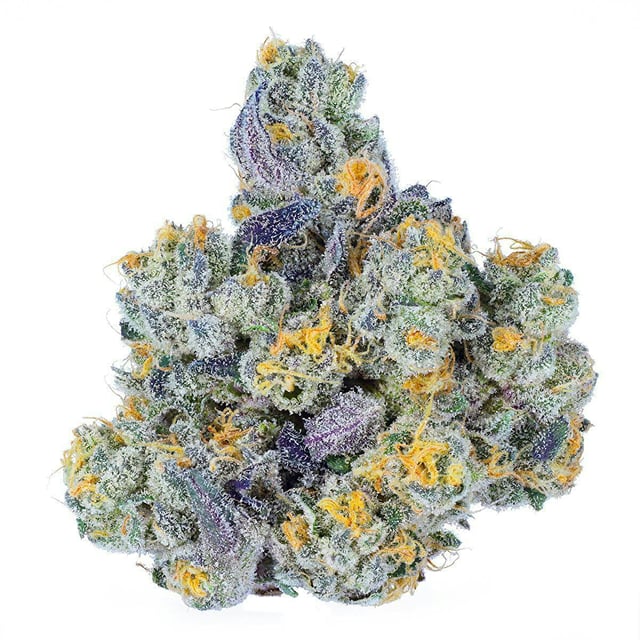 Road Zoda | 3.5g