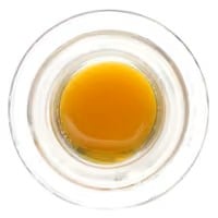 Hashish - Hash Topper - London Pound Cake - Hashish -  - $20.40 - Concentrates