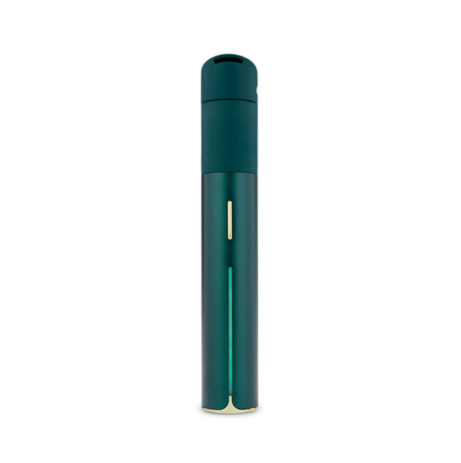 Puffco: Pivot - Sapphire