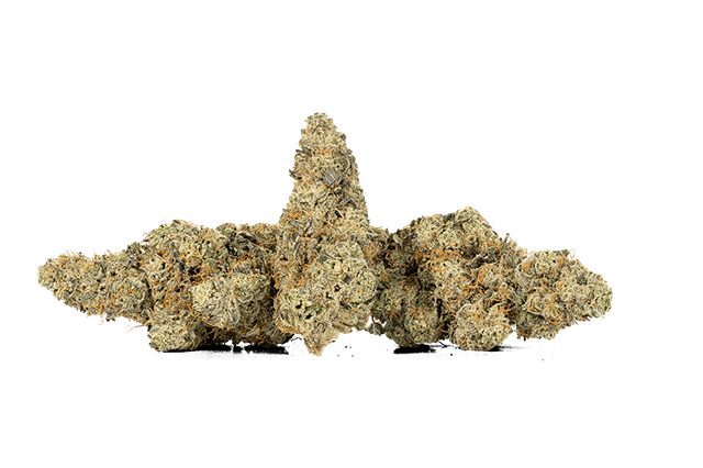 Don Mega | 3.5g
