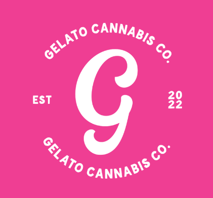 Gelato: Last Bites