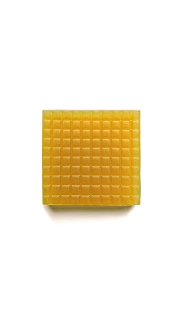 1000mg Gel Tabs