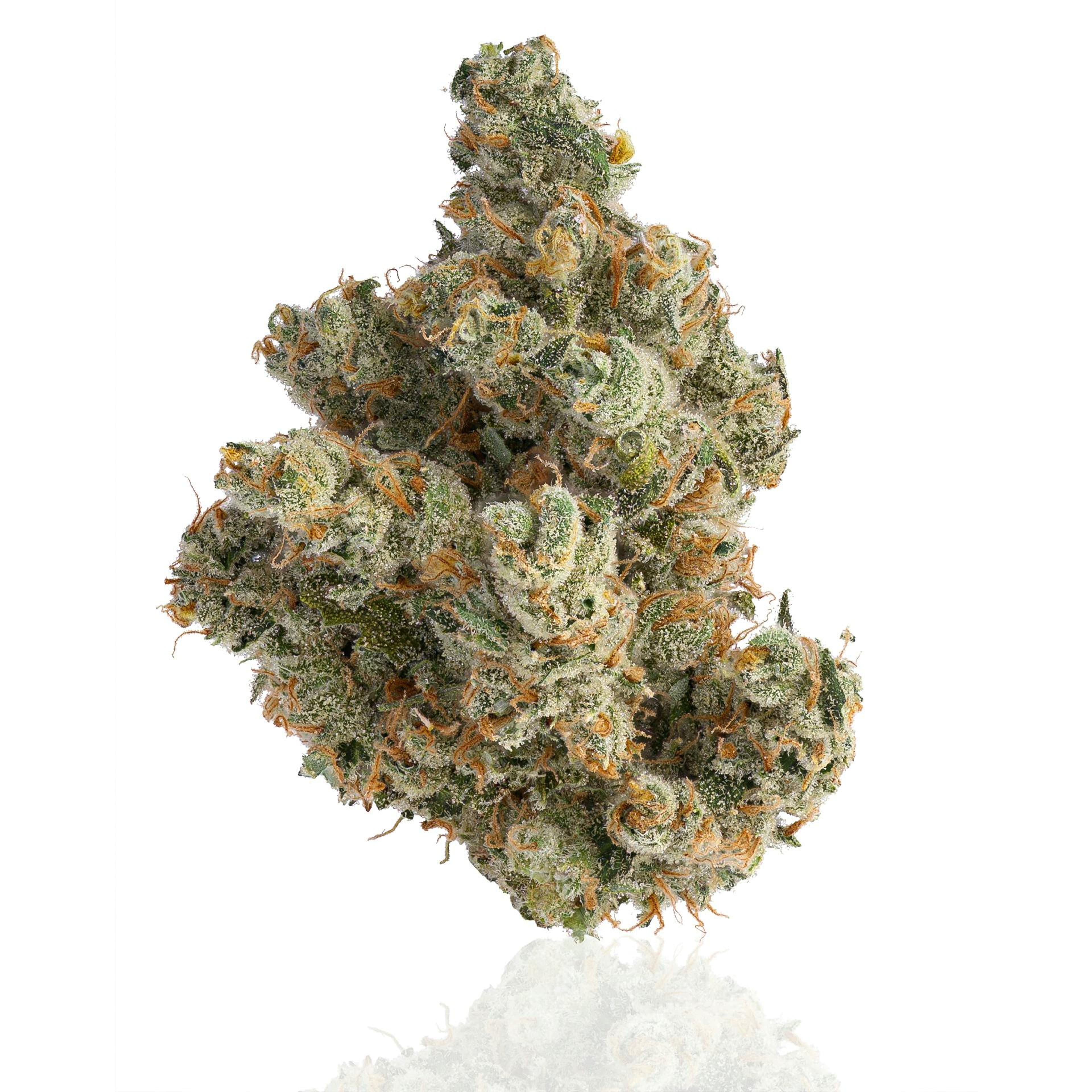 CAM Private Reserve | 14g Jack Herer Private Reserve - CAM - - $140 - Flowers