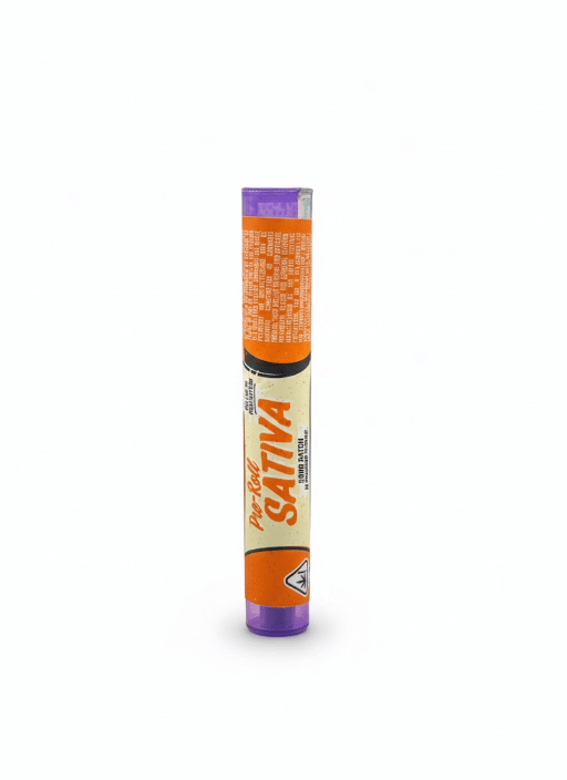 Zootskis: Maui Wowie