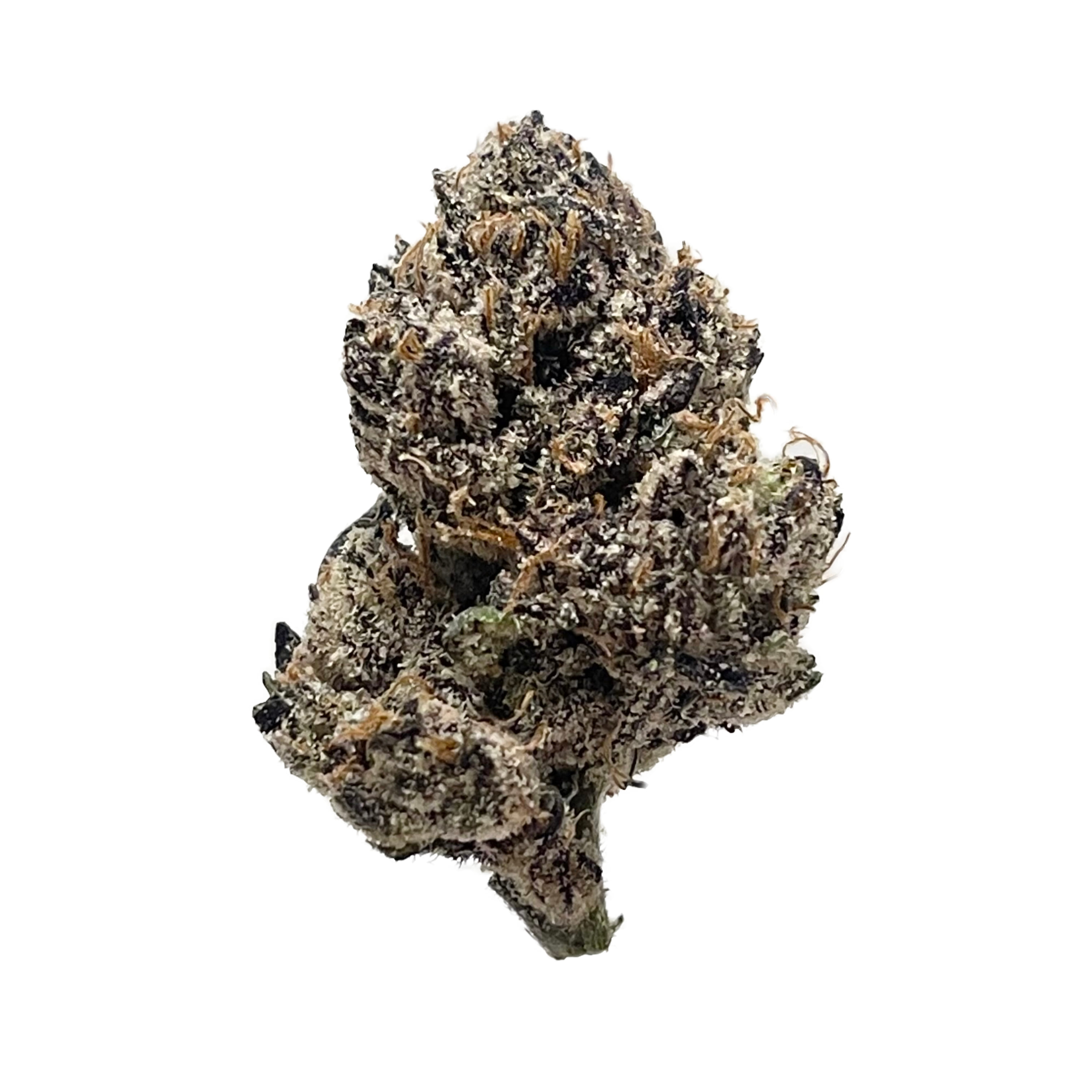 SmartWeed: Blueberry Runtz