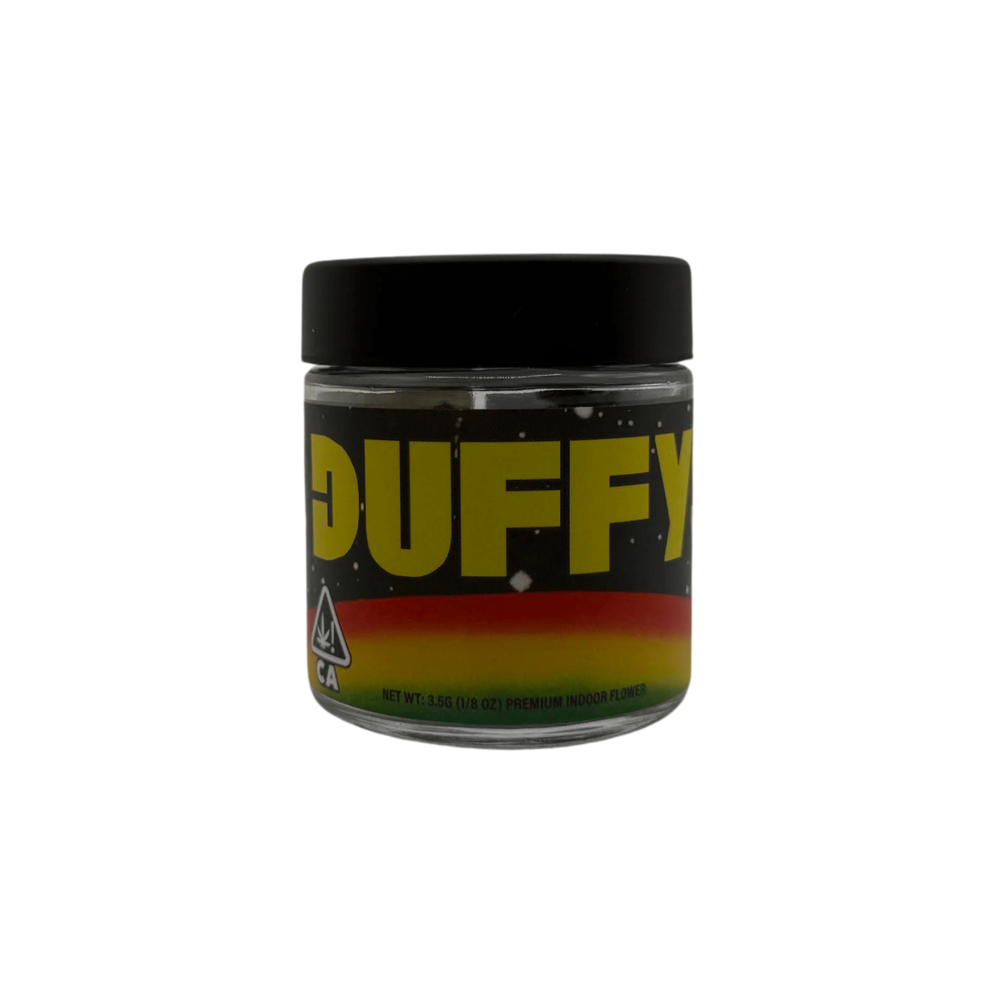Duffy$: Nyc Diesel