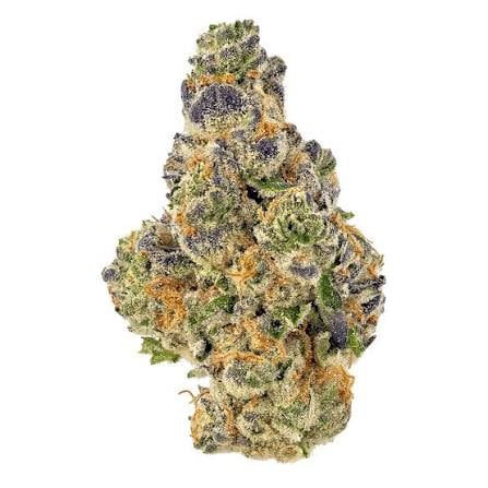Hi-Grade - Animal Mints - 14g