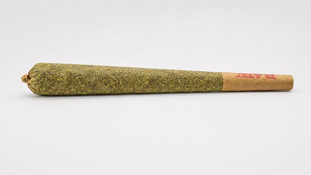 Wedding Cake | 1g Pre-Roll