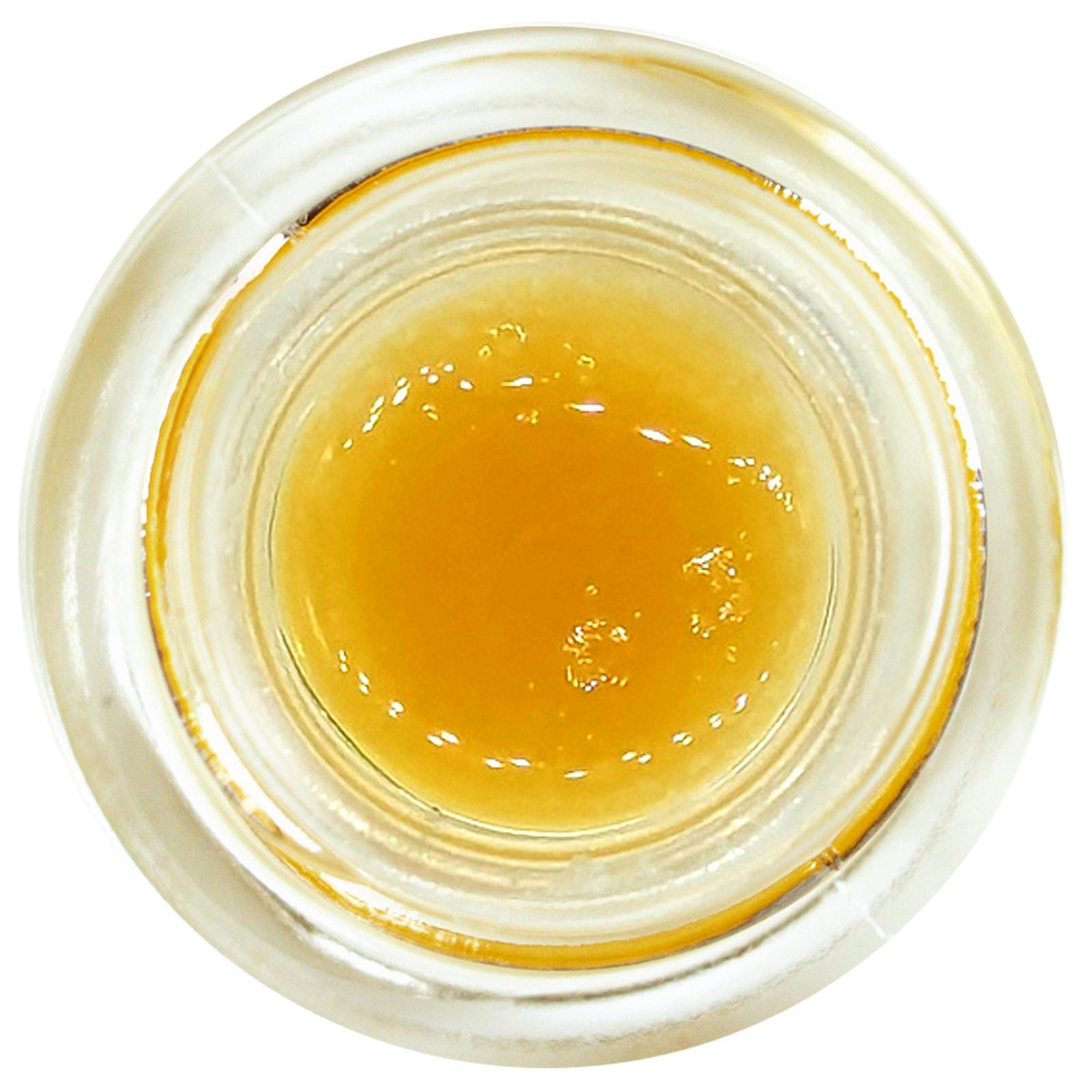 Himalaya: 24K Goat Terp