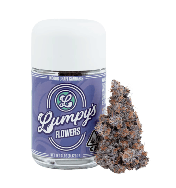 Zoap | 3.5g