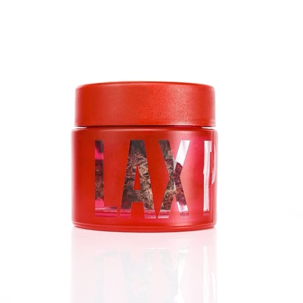 LAX PACKS: SFV OG