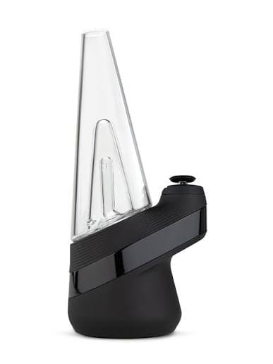 Puffco Peak Device