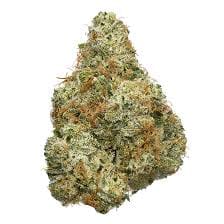 Smoken Promises: Vampire OG