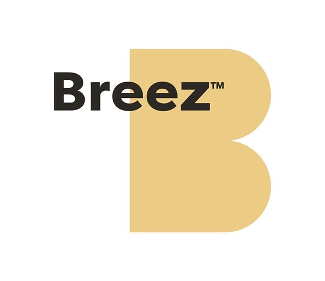 Breez | Hybrid Extra Strength Tablet | 20mg THC