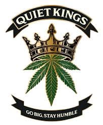 Quiet Kings: Haze Wreck