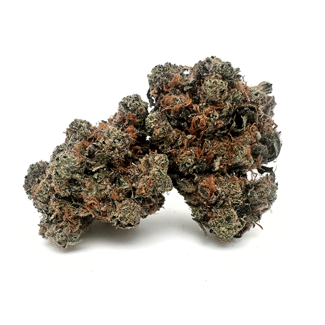 Deli Fresh Flower 1oz - Golden Mac