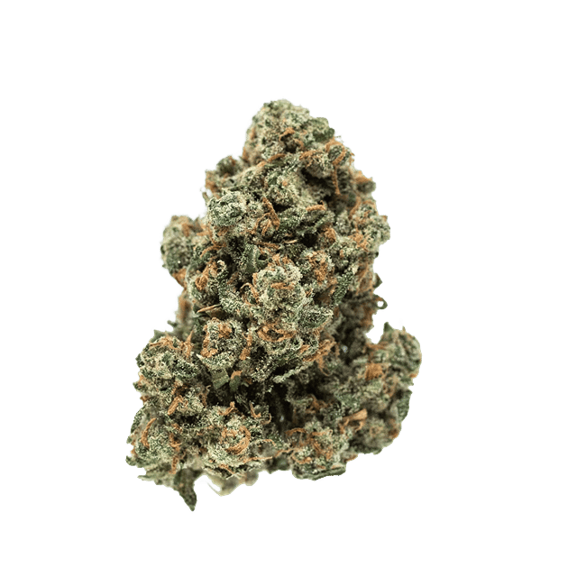 Lemon Diesel 3.5g