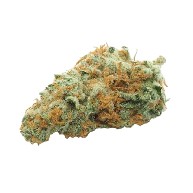 Acapulco Gold Indoor (3.5g)