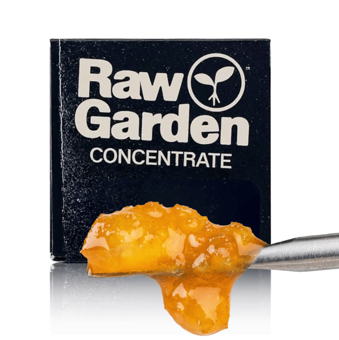 Raw Garden: Togkb Live