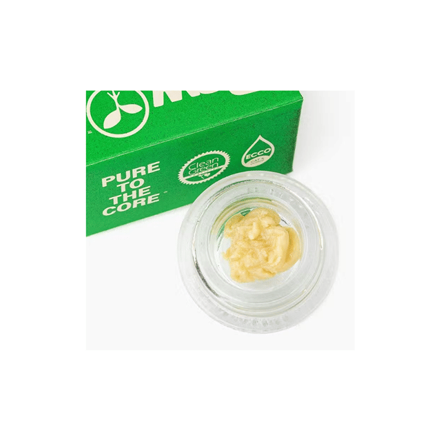 Gravy - Live Rosin (1g)