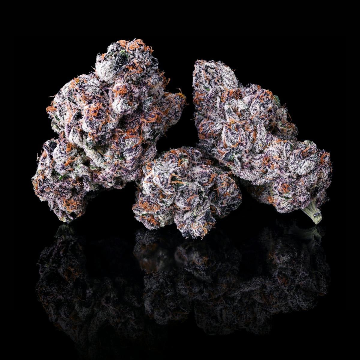 Maven | .5gx5pk - Chrome Dome - Pre-Rolls - Maven Genetics -  - $30 - Pre-Rolls