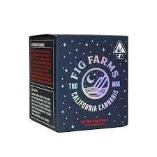 Road Zoda - 3.5g
