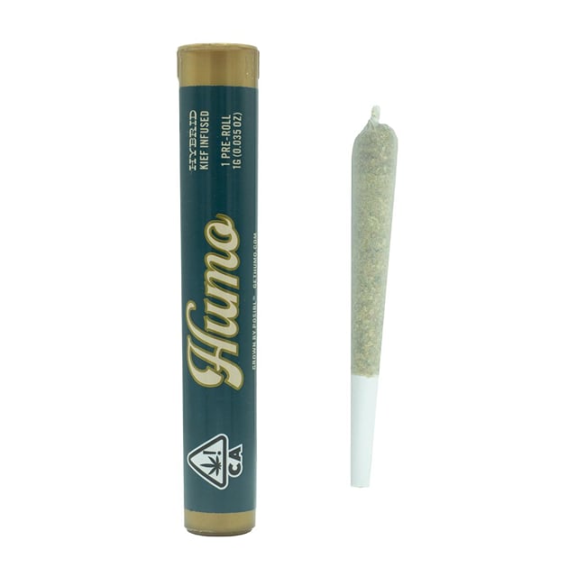 La Neta | 1g Pre-Roll