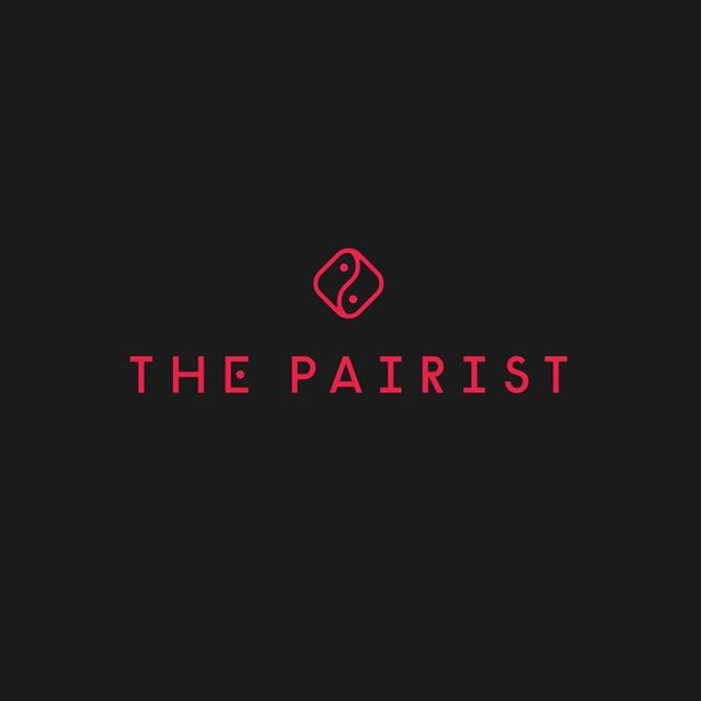 The Pairist: Blue Runtz