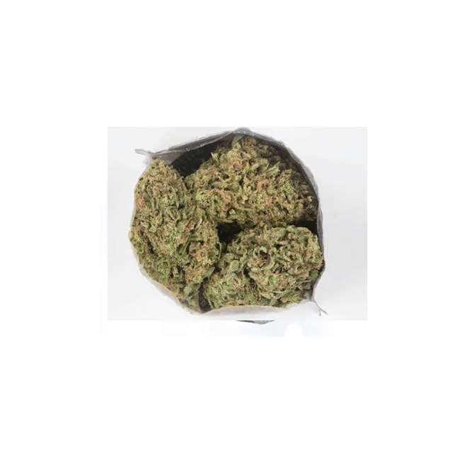 Lemonatti - (28g)