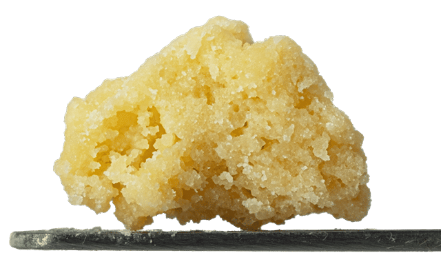 Og Kush | Crumble | 1g